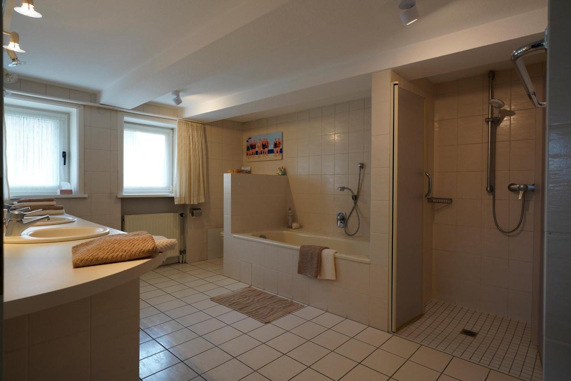 Ferienhaus Altes Wirtshaus Lügde エクステリア 写真