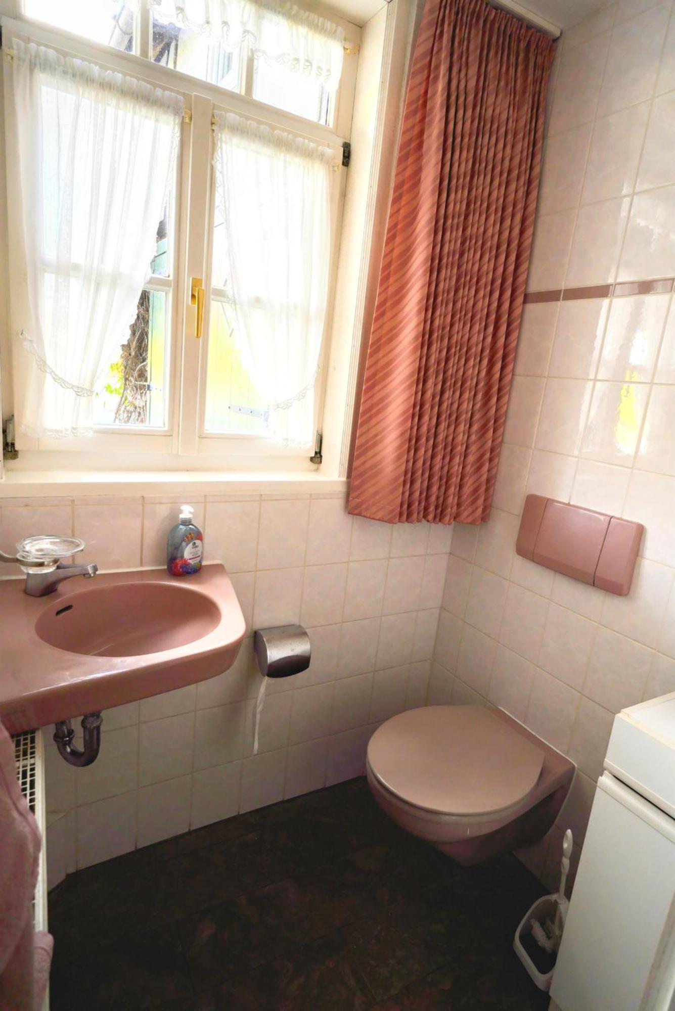Ferienhaus Altes Wirtshaus Lügde エクステリア 写真